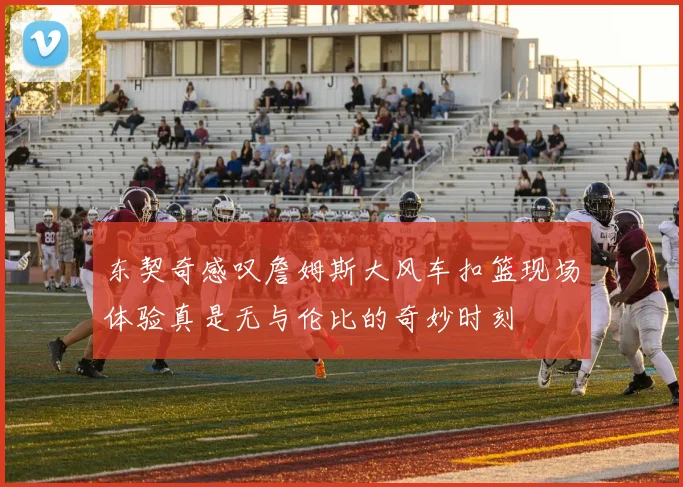 东契奇感叹詹姆斯大风车扣篮现场体验真是无与伦比的奇妙时刻