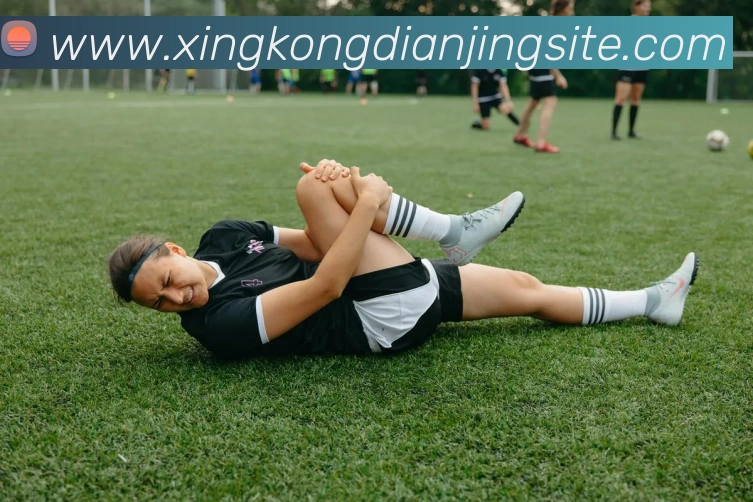 星空电竞APP 高清赛事图