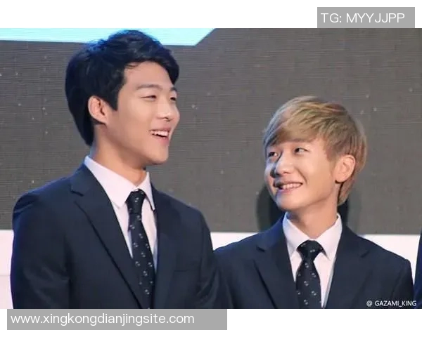 库杜斯分享主帅建议:坚持自我每场比赛都是展现自我的机会 库杜斯分享主帅建议:坚持自我每场比赛都是展现自我的机会