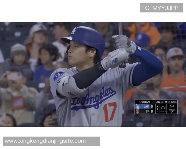 日本3-2巴西比赛引发热潮收视率达16仅次于大谷翔平和田径世锦赛 日本3-2巴西比赛引发热潮收视率达16仅次于大谷翔平和田径世锦赛