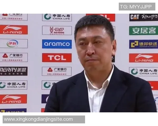 王世龙执教生涯回顾:引领浙江男篮冲击总决赛并获年度最佳教练荣誉 王世龙执教生涯回顾:引领浙江男篮冲击总决赛并获年度最佳教练荣誉