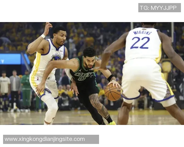 新赛季精彩开局艾顿强势协防封盖巴特勒展现实力