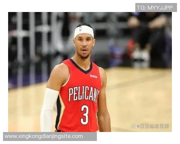 小卡在快船的挣扎与失败让他的传奇地位变成了笑谈 小卡在快船的挣扎与失败让他的传奇地位变成了笑谈