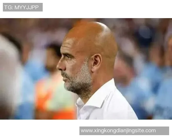 瓜帅调侃阿森纳争冠希望他们能丢一球这可不简单 瓜帅调侃阿森纳争冠希望他们能丢一球这可不简单