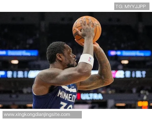 约基奇高效表现再显神威10投7中斩获18分8板8助助球队大胜 约基奇高效表现再显神威10投7中斩获18分8板8助助球队大胜