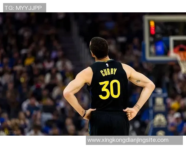 超远压哨球不计入统计勇士助教分析库里命中率提升潜力 超远压哨球不计入统计勇士助教分析库里命中率提升潜力