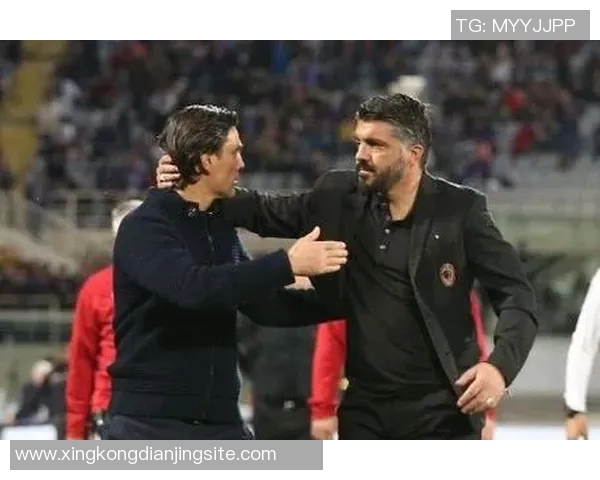 加图索强调必须参加与以色列的比赛否则将被判负基耶萨因状态不佳缺阵 加图索强调必须参加与以色列的比赛否则将被判负基耶萨因状态不佳缺阵