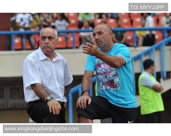 麦克法兰与瓜迪奥拉数据对比揭示两位教练的战术风格与执教成就