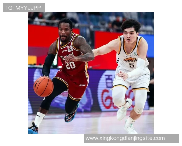 CBA最新动态北京男篮签约斯佩尔曼山西男篮引入杰伦诺威尔