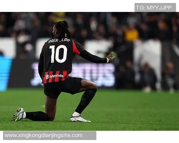 阿莱格里谈球队现状莱奥需提升中锋位置的能力与意识