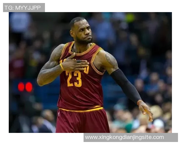 今日趣图：维尔茨巧妙躲避对抗土豆般的传球让球权瞬间消失