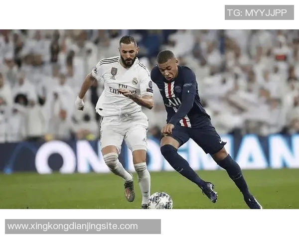 姆巴佩追平亨利成欧战进球第二多法国人本泽马92球独占第一