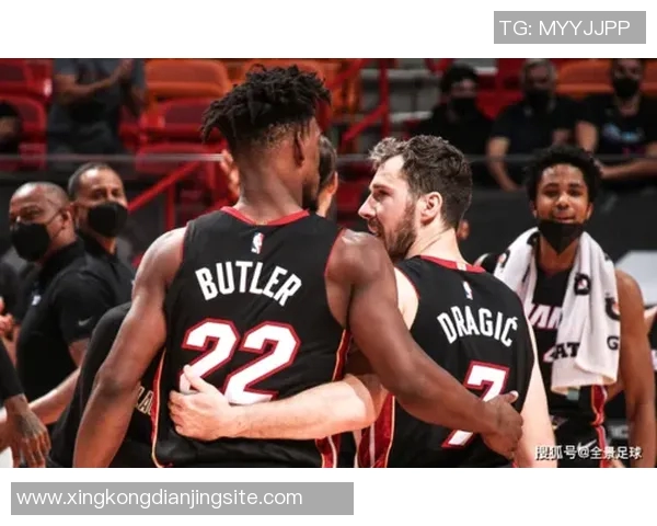 国家德比时长创纪录但净比赛时间排名第五引发热议 国家德比时长创纪录但净比赛时间排名第五引发热议