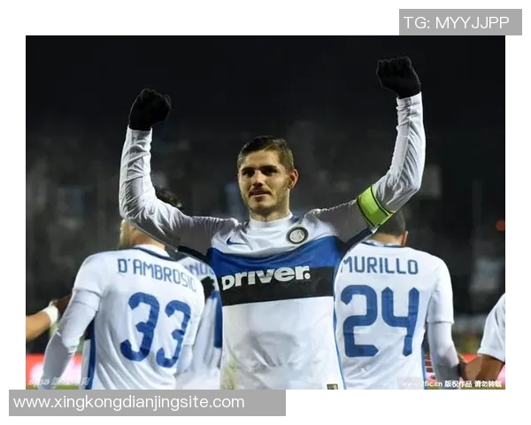 比利时国家队10月集训名单公布德布劳内领衔多库特罗萨德等新星入选