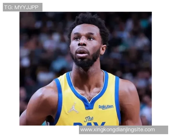 维金斯手感低迷全场10投仅3中仅得8分正负值惨淡17表现引发关注