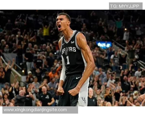 内特罗宾逊分析CC华子争夺MVP需超越文班亚马挑战 内特罗宾逊分析CC华子争夺MVP需超越文班亚马挑战