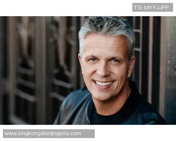 CS2饰品市场一天蒸发17亿美元内马尔库存骤降5万引发关注