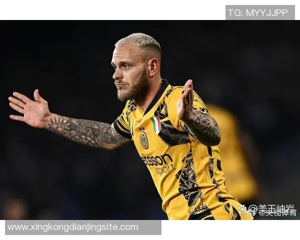 卡佩罗分析罗马战术冒险性苏莱与迪马尔科或成比赛关键 卡佩罗分析罗马战术冒险性苏莱与迪马尔科或成比赛关键