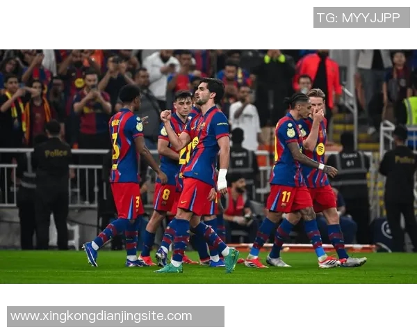 拉菲尼亚复出在即期待对阵毕尔巴鄂竞技时重返赛场