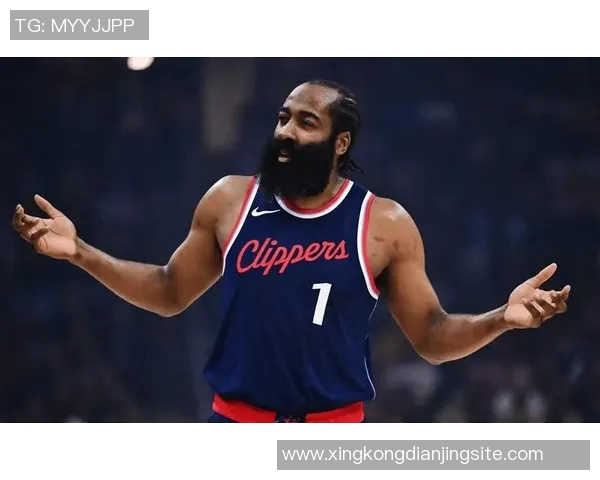 比尔称赞哈登无与伦比的名人堂地位强调其无私精神的重要性