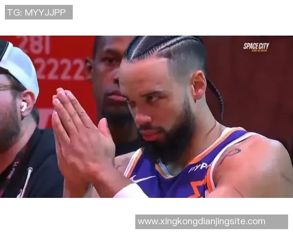 狄龙批评火箭球员假摔行为影响比赛进程破坏球队进攻节奏 狄龙批评火箭球员假摔行为影响比赛进程破坏球队进攻节奏