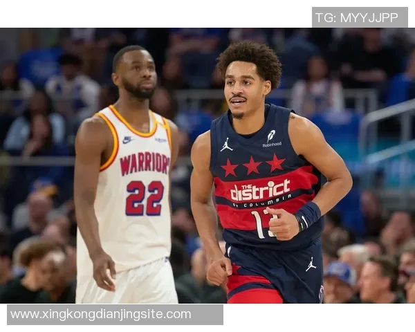 米切尔发推感慨乔丹解说重现风采经典时刻再现荧屏引发热议 米切尔发推感慨乔丹解说重现风采经典时刻再现荧屏引发热议