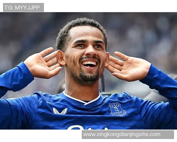 赖特菲利普斯盛赞塞梅尼奥称其为英超顶级边锋具备豪门加盟实力