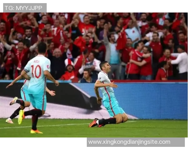 韦斯利轻松推射破门国安在主场遭新鹏城扩大比分至0-2