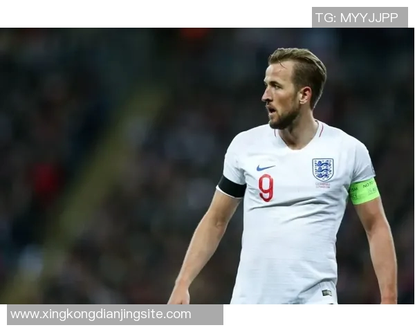 萨顿盛赞凯恩足球头脑称其为英格兰历史最佳射手之一